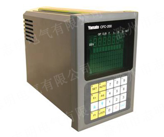 CFC-200Ǳ